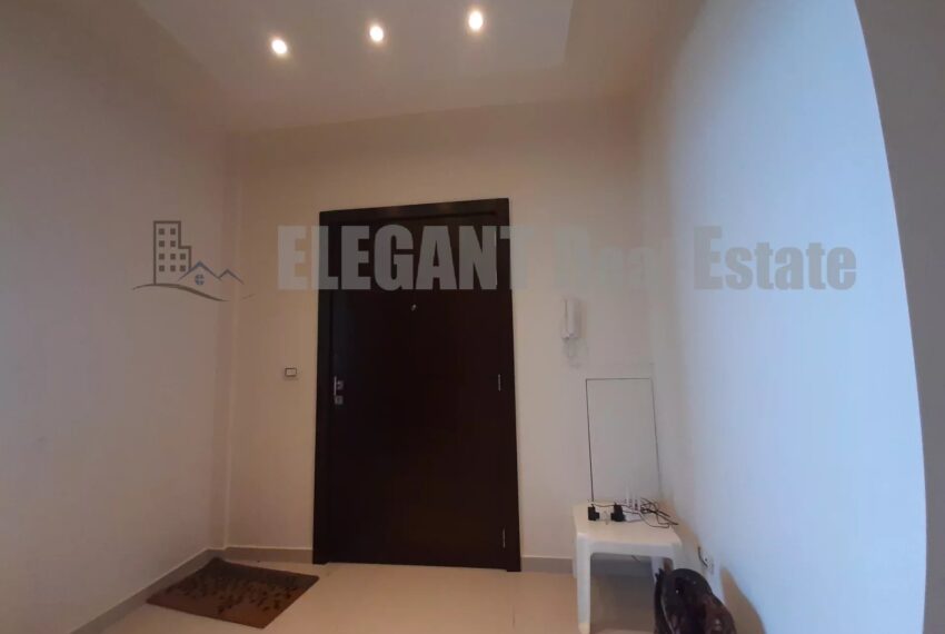 Picture-85908805-3-watermark