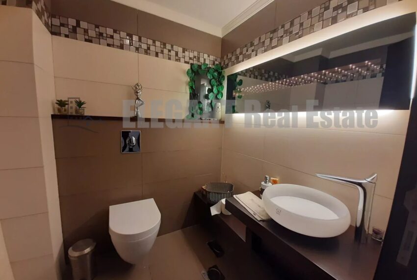 Picture-85908805-4-watermark