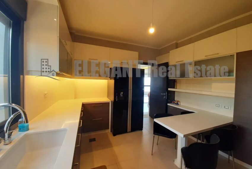 Picture-85908805-5-watermark