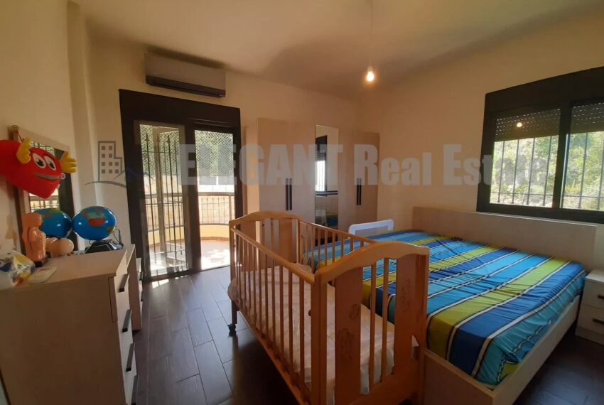 Picture-85908805-6-watermark