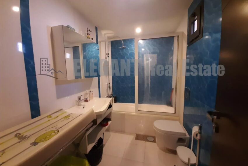 Picture-85908805-7-watermark