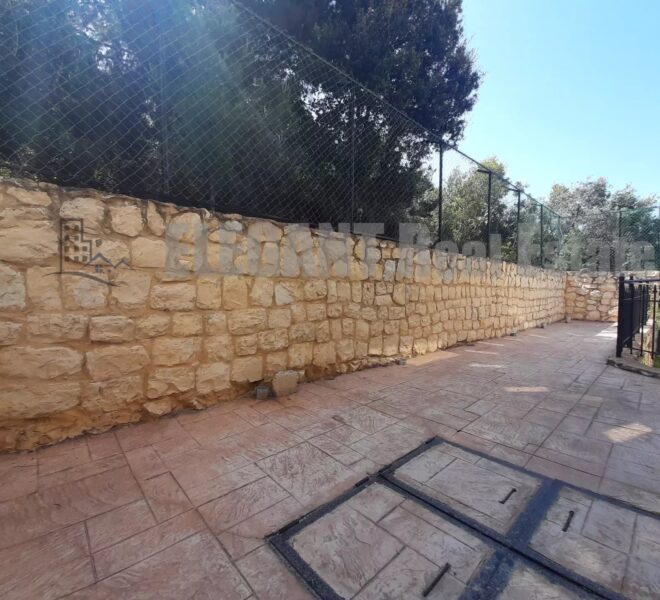 Picture-85908805-8-watermark