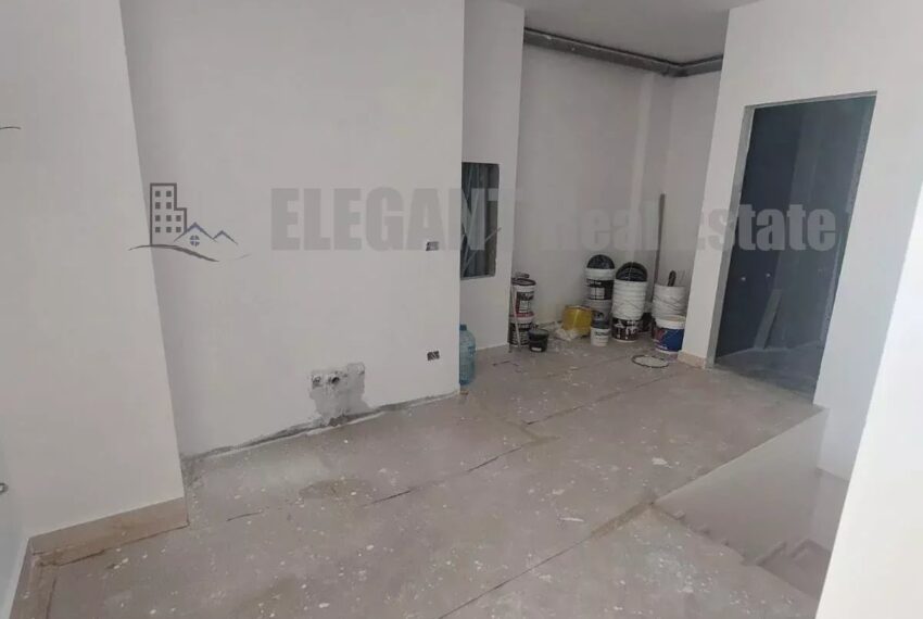 Picture-85934638-10-watermark