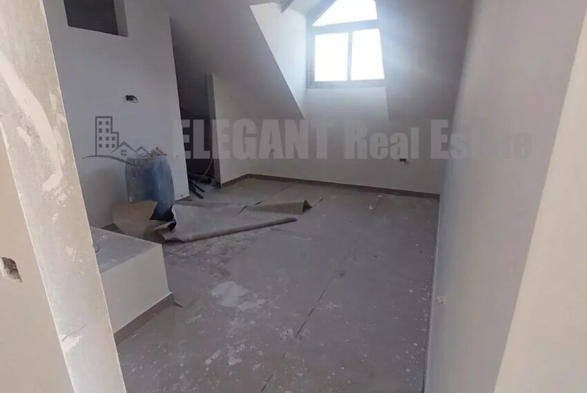 Picture-85934638-11-watermark