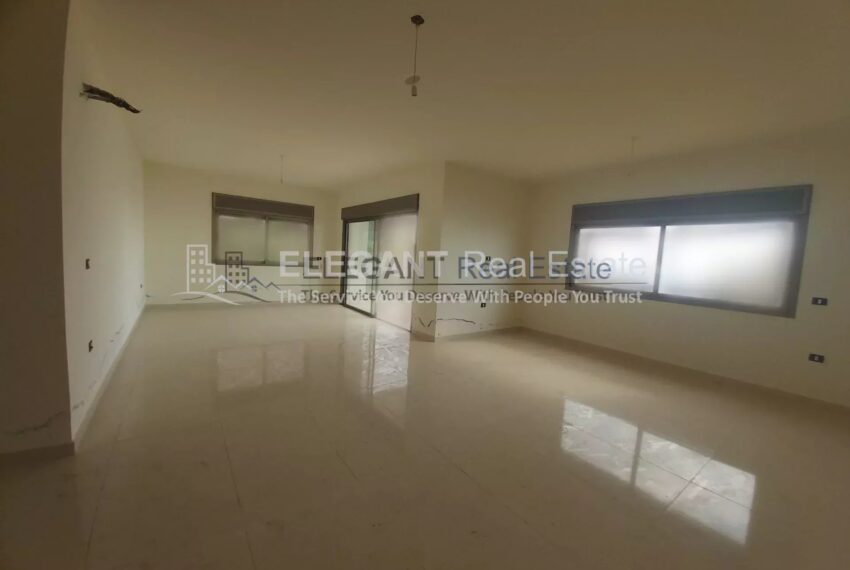 Picture-85934638-2-watermark