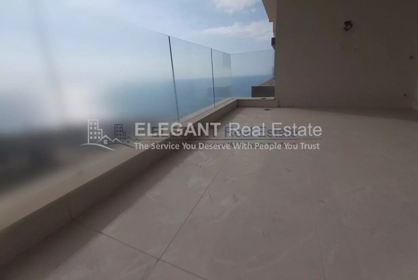 Picture-85934638-3-watermark