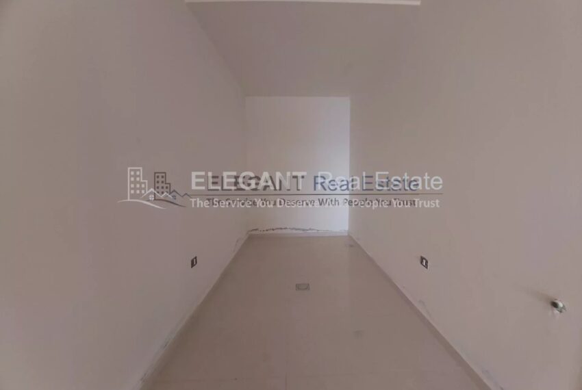 Picture-85934638-4-watermark