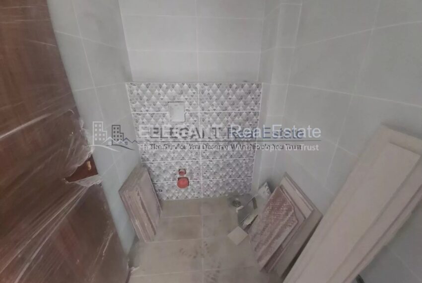 Picture-85934638-5-watermark