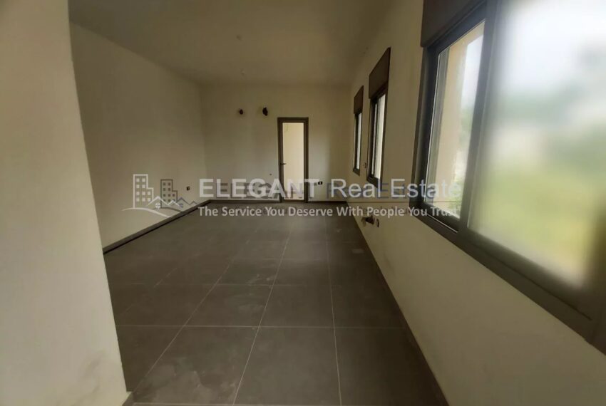 Picture-85934638-6-watermark