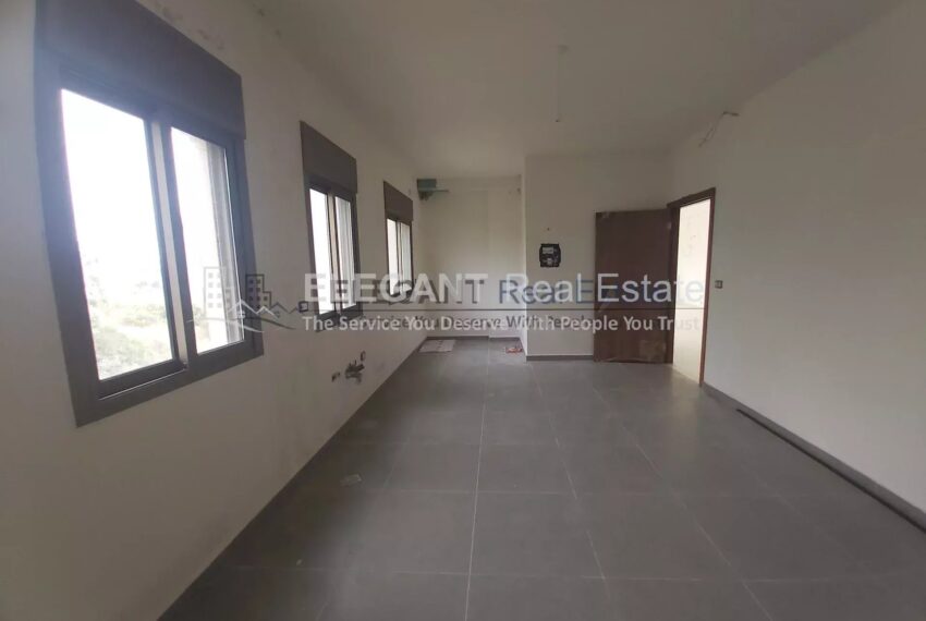 Picture-85934638-7-watermark