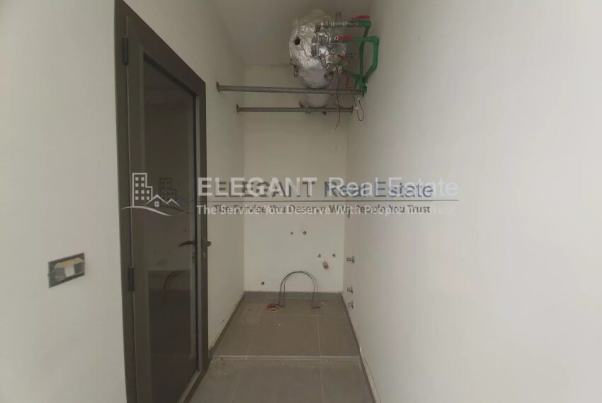 Picture-85934638-8-watermark