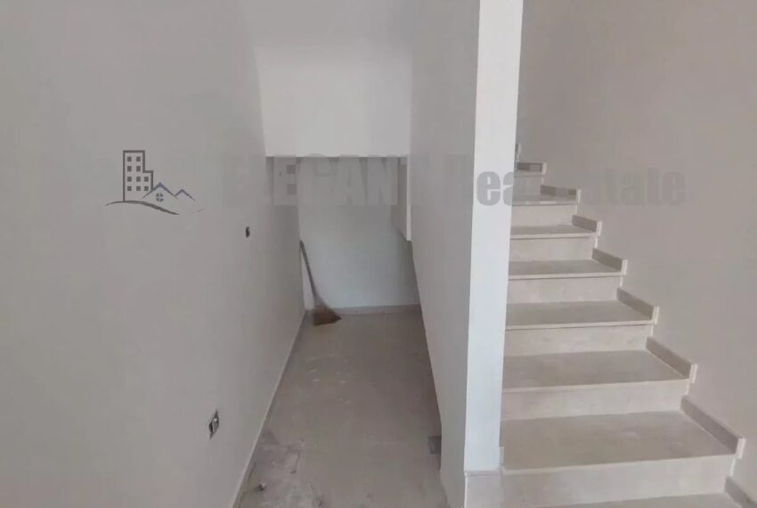 Picture-85934638-9-watermark