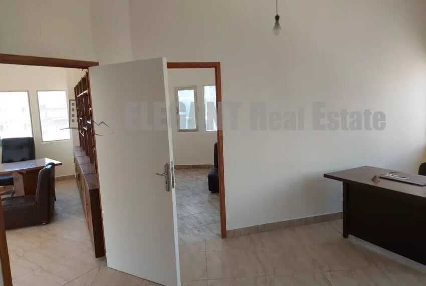 Picture-86071042-2-watermark