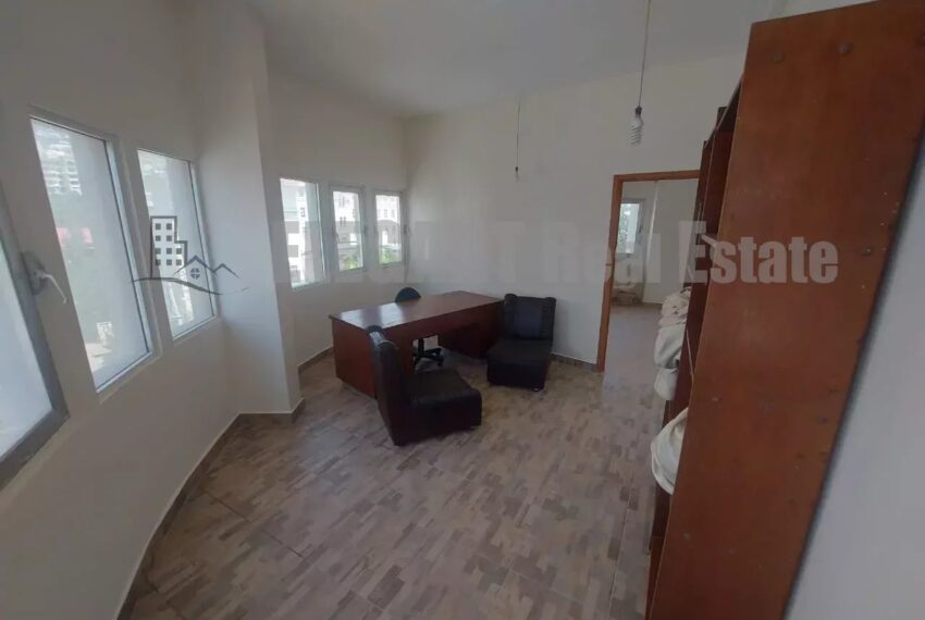 Picture-86071042-3-watermark