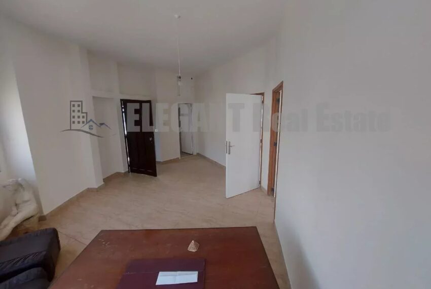 Picture-86071042-5-watermark