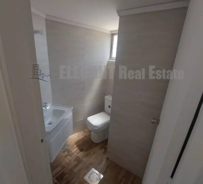 Picture-86071042-6-watermark