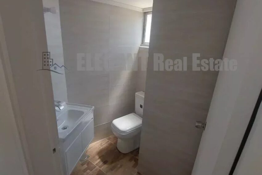 Picture-86071042-6-watermark