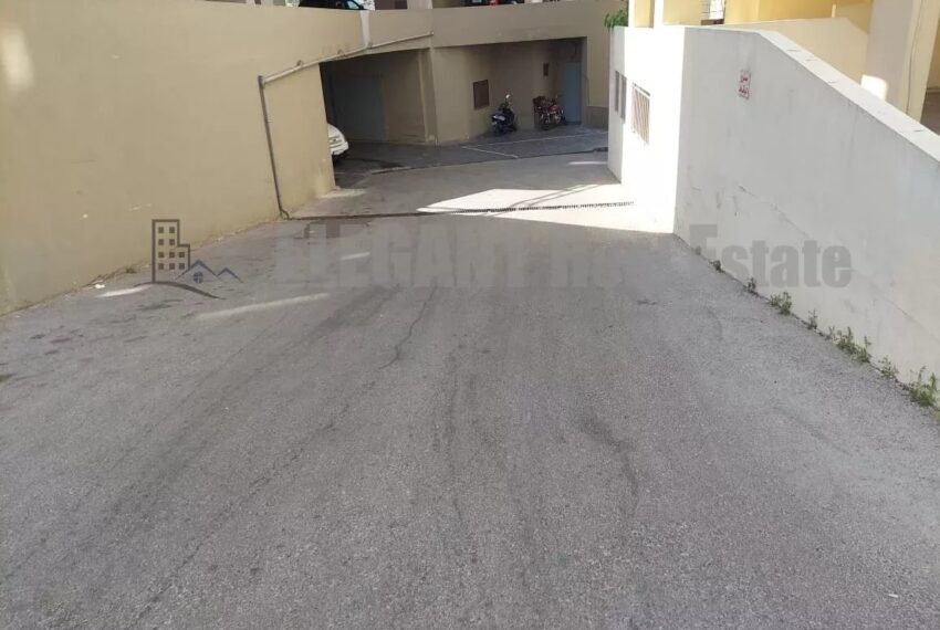 Picture-86071077-1-watermark