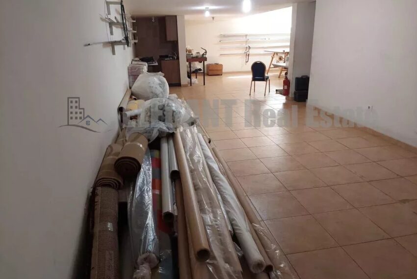 Picture-86071077-2-watermark