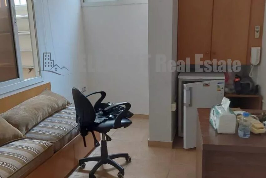 Picture-86071077-3-watermark