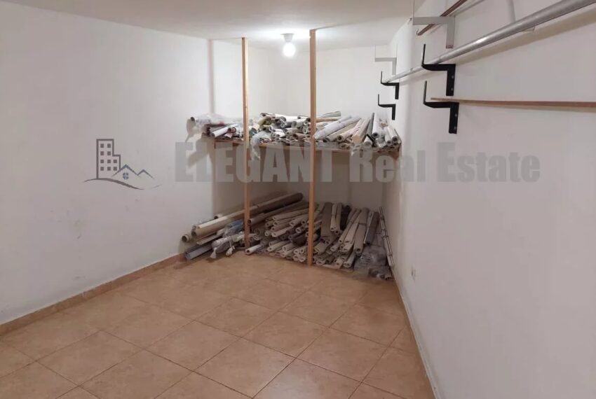 Picture-86071077-4-watermark