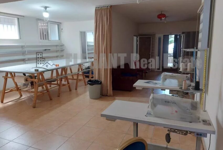 Picture-86071077-5-watermark