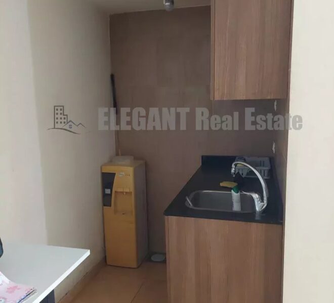 Picture-86071077-6-watermark