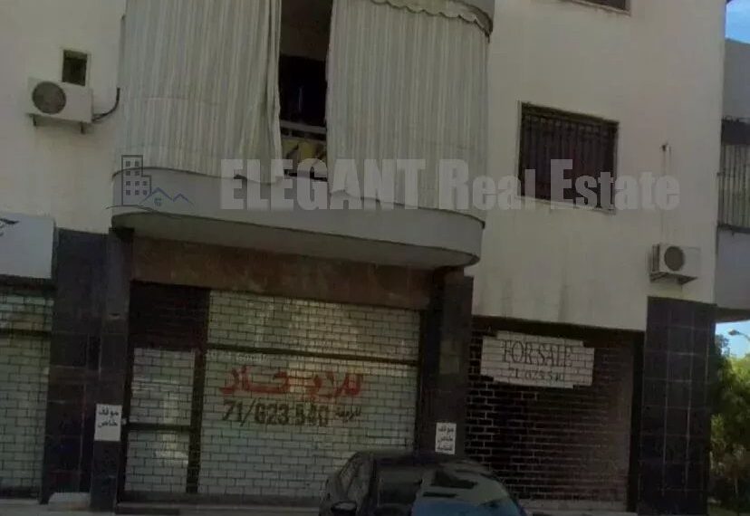 Picture-86074293-1-watermark