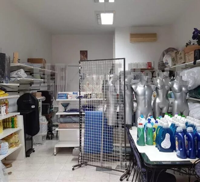 Picture-86074293-2-watermark