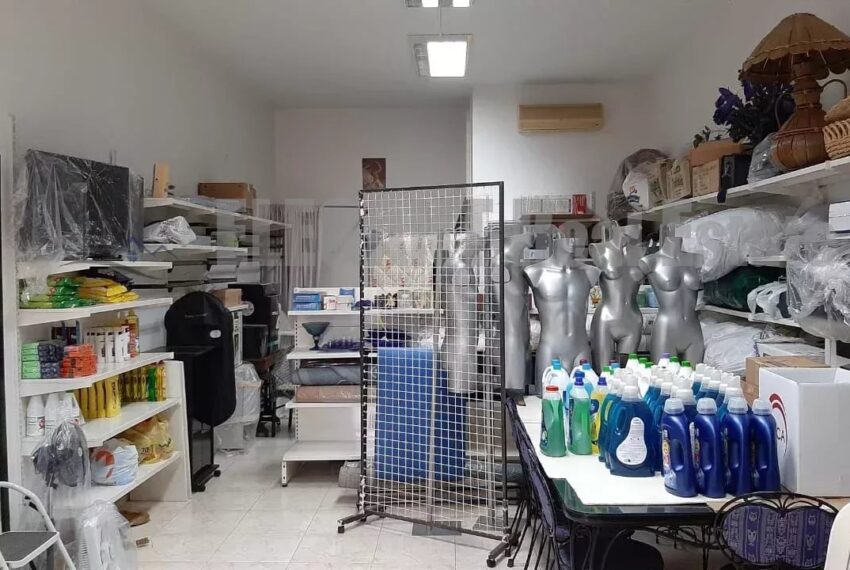 Picture-86074293-2-watermark