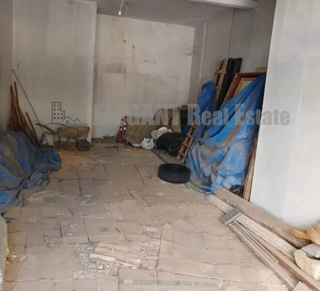 Picture-86074380-2-watermark