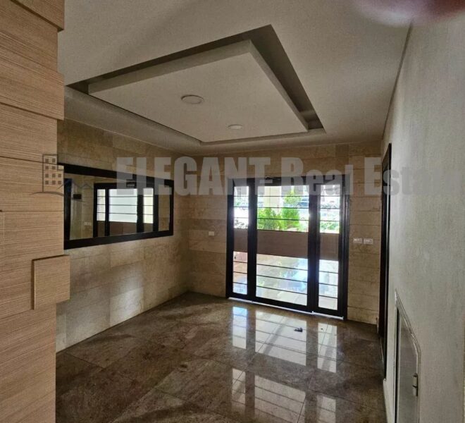 Picture-86091577-10-watermark