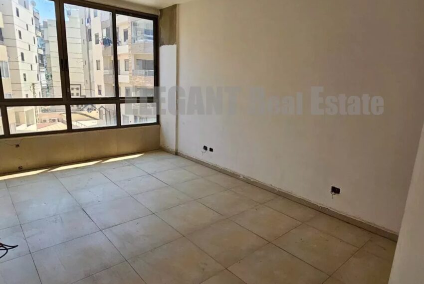 Picture-86091577-6-watermark