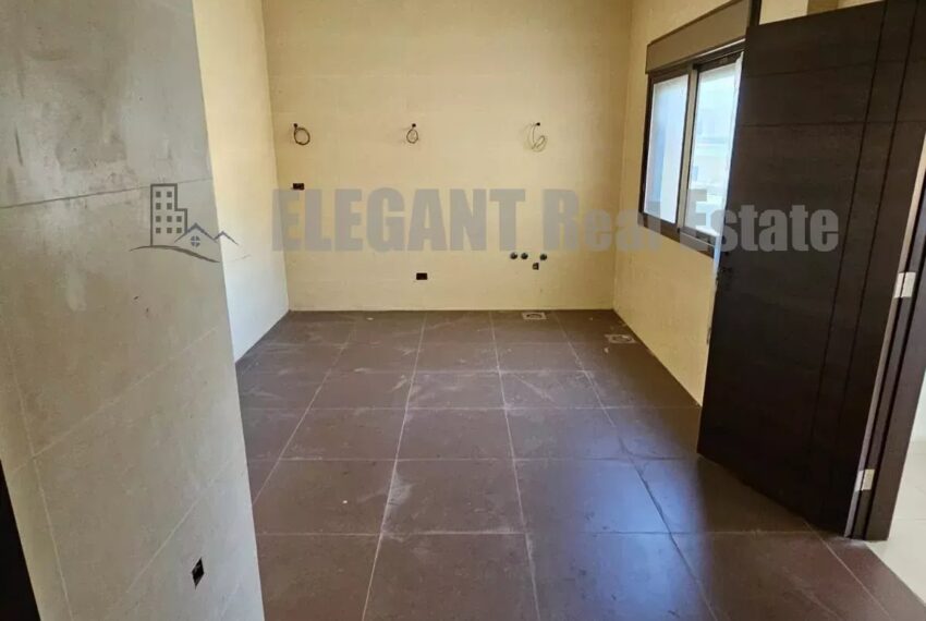 Picture-86091577-8-watermark