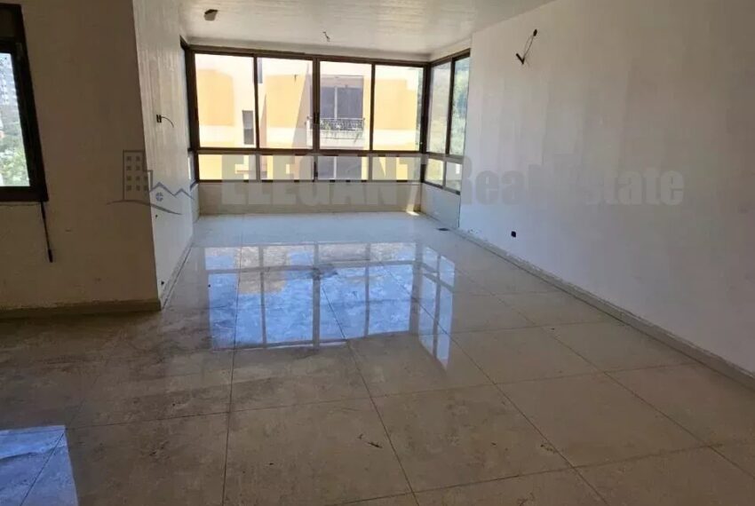 Picture-86091577-9-watermark