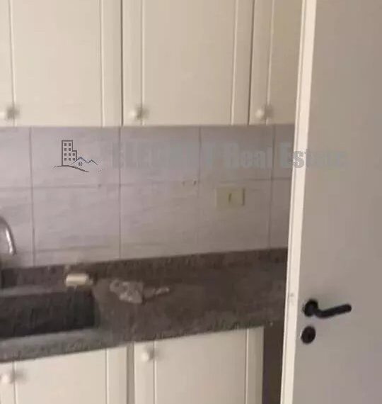 Picture-86092900-3-watermark