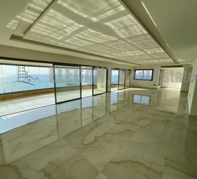 Picture-85676066-1-watermark