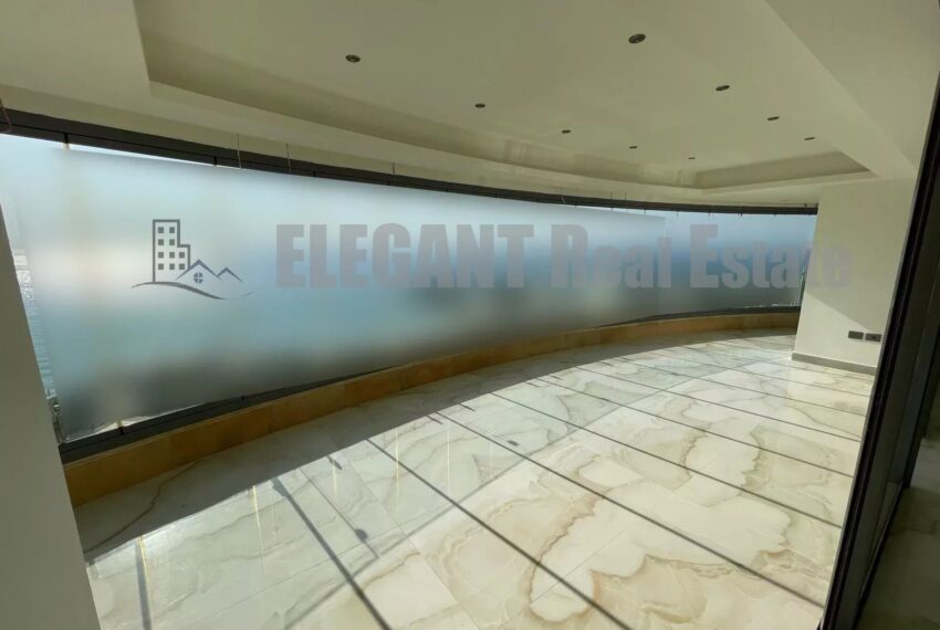 Picture-85676066-2-watermark