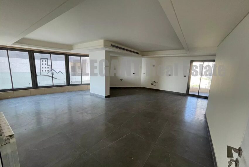 Picture-85676066-4-watermark