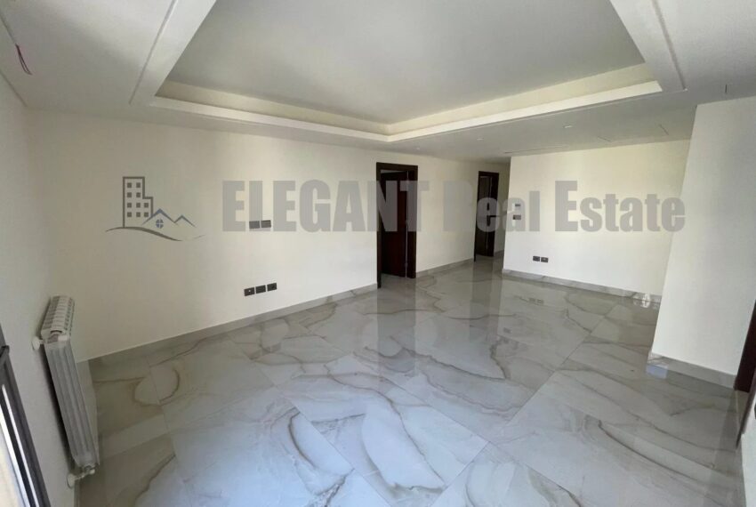 Picture-85676066-5-watermark