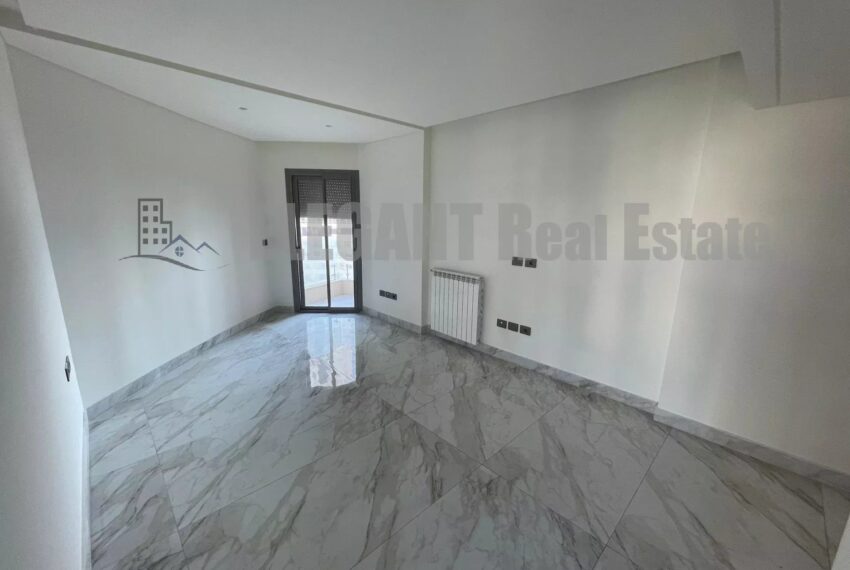 Picture-85676066-6-watermark