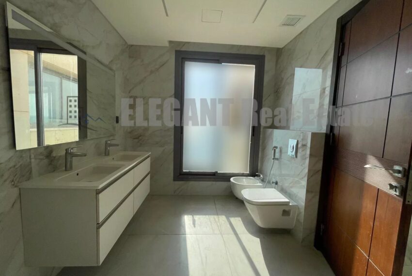 Picture-85676066-7-watermark