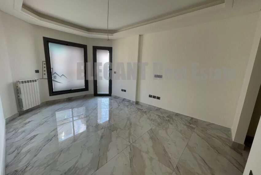 Picture-85676066-8-watermark