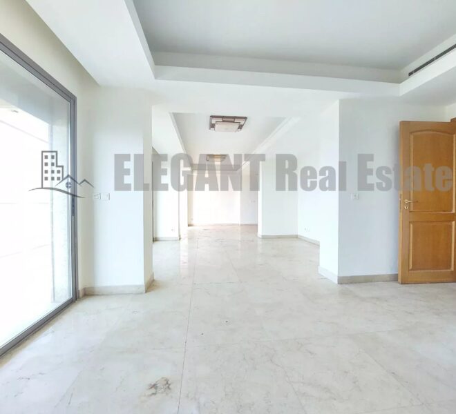 Picture-85676903-1-watermark