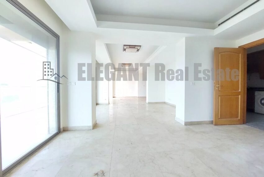 Picture-85676903-1-watermark