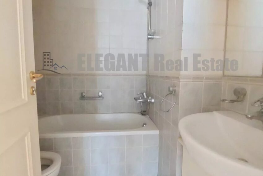 Picture-85676903-10-watermark