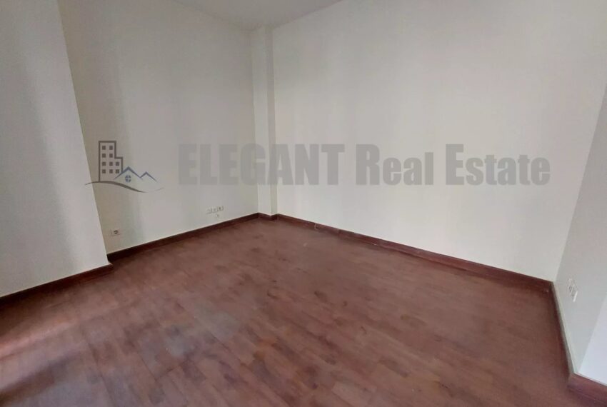 Picture-85676903-16-watermark