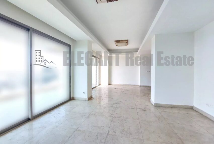 Picture-85676903-2-watermark