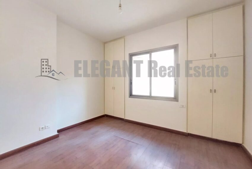 Picture-85676903-5-watermark