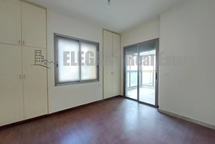 Picture-85676903-7-watermark